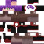 Texture for elestialhg