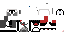 Texture for Comander Bacara