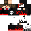 Texture for DAB