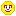 Texture for moeda