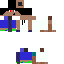 Texture for Moki56