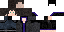 Texture for The_MCOracle