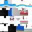 Texture for Billy (Dark Web)