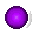 Texture for 6