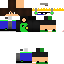 Texture for LupperBr