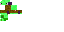 Texture for turtle edited cute