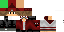 Texture for Dimk3