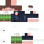 Texture for Relaplax
