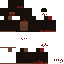 Texture for nigger1