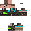 Texture for funyvuny