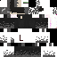 Texture for PizzaIsL I T