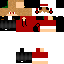 Texture for gah_ro
