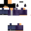 Texture for Ssemodnar