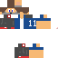 Texture for RWAR