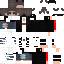Texture for my new