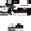Texture for ffffff