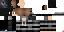 Texture for Blaiz_