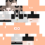 Texture for bebnnnnnnnnnnnnnnnnnnnnnnnnnnnnnnim en özell skin