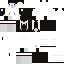 Texture for 0.0