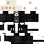 Texture for MakkaPakka_Elegante
