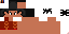Texture for char