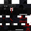 Texture for minutetech assassin 