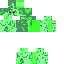 Texture for MintehGummeh