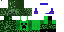 Texture for clar