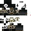 Texture for Ghost #1