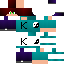 Texture for New KaanEmre