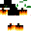 Texture for minecraft