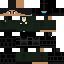 Texture for fbi