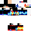 Texture for save
