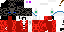 Texture for MonkeyFace