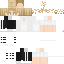 Texture for lucsgrillo