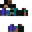 Texture for dsadas