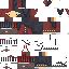 Texture for PLDzumanPL