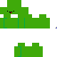 Texture for mikey