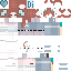 Texture for чара