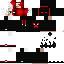 Texture for cccnaruto