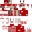 Texture for misty1