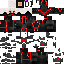 Texture for RedCaliburn3