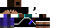 Texture for mennovh11