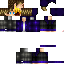 Texture for ZAPI