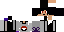 Texture for cacke12