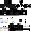 Texture for darknes stepGODZ_ ( edit 2 )