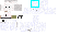 Texture for Lobo esquimal