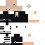 Texture for skin2