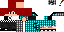 Texture for 040012