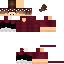 Texture for kaike11